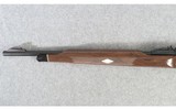 Remington ~ Nylon 66 ~ .22 Long Rifle - 5 of 8