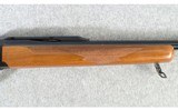 Ruger ~ No. 1 ~ .243 Winchester - 4 of 10