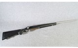 Winchester (Post-64) ~ Model 70 All Weather ~ .300 Win Mag - 1 of 10