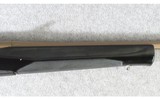 Browning ~ BAR Mk. 3 ~ 7mm rem Mag - 4 of 9