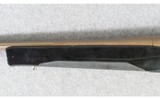 Browning ~ BAR Mk. 3 ~ 7mm rem Mag - 7 of 9