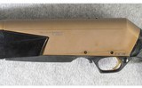 Browning ~ BAR Mk. 3 ~ 7mm rem Mag - 8 of 9