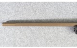 Browning ~ BAR Mk. 3 ~ 7mm rem Mag - 6 of 9