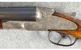 Remington ~ 1903-A3 Sporter ~ .30-06 - 8 of 10