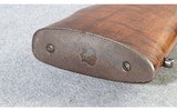 Remington ~ 1903-A3 Sporter ~ .30-06 - 10 of 10