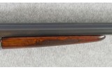 Remington ~ 1903-A3 Sporter ~ .30-06 - 4 of 10