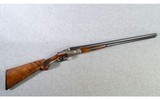 Remington ~ 1903-A3 Sporter ~ .30-06 - 1 of 10