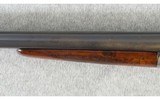 Remington ~ 1903-A3 Sporter ~ .30-06 - 7 of 10