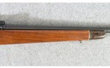 Baker ~ Batavia Special ~ 12 Gauge - 4 of 10