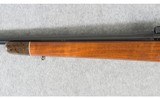 Baker ~ Batavia Special ~ 12 Gauge - 7 of 10