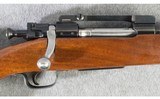 Baker ~ Batavia Special ~ 12 Gauge - 3 of 10