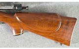Baker ~ Batavia Special ~ 12 Gauge - 9 of 10