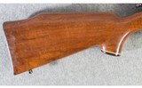 Baker ~ Batavia Special ~ 12 Gauge - 2 of 10