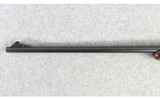 Winchester (Pre-64) ~ Model 70 ~ .220 Swift - 6 of 10