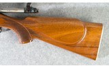 Remington ~ 700 ADL ~ .30-06 Springfield - 9 of 10