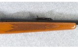 Remington ~ 700 ADL ~ .30-06 Springfield - 4 of 10