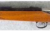 Remington ~ 700 ADL ~ .30-06 Springfield - 8 of 10