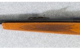Remington ~ 700 ADL ~ .30-06 Springfield - 7 of 10