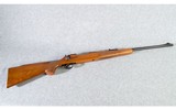 Remington ~ 700 ADL ~ .30-06 Springfield - 1 of 10