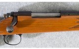 Remington ~ 700 ADL ~ .30-06 Springfield - 3 of 10