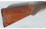 Baker Gun & Forging Co. ~ Batavia Leader ~ 12 Gauge - 2 of 9