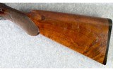 Baker Gun & Forging Co. ~ Batavia Leader ~ 12 Gauge - 9 of 9