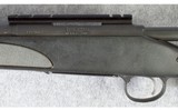 Remington ~ 700 ~ .22-250 Remington - 8 of 10