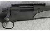 Remington ~ 700 ~ .22-250 Remington - 3 of 10