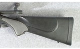 Remington ~ 700 ~ .22-250 Remington - 9 of 10
