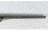 Savage Arms ~ Model 11 ~ 7mm-08 Remington - 5 of 10