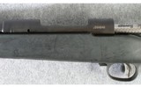 Savage Arms ~ Model 11 ~ 7mm-08 Remington - 8 of 10