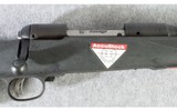 Savage Arms ~ Model 11 ~ 7mm-08 Remington - 3 of 10
