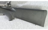 Savage Arms ~ Model 11 ~ 7mm-08 Remington - 9 of 10