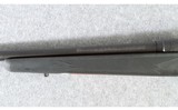 Savage Arms ~ Model 11 ~ 7mm-08 Remington - 7 of 10