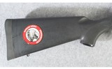 Savage Arms ~ Model 11 ~ 7mm-08 Remington - 2 of 10
