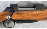 Sauer ~ 202 Deluxe ~ 7mm Rem Mag - 3 of 9