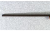 Sauer ~ 202 Deluxe ~ 7mm Rem Mag - 6 of 9