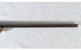 Sauer ~ 202 Deluxe ~ 7mm Rem Mag - 5 of 9