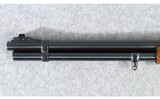 JM Marlin ~ 336 ~ .30-30 Winchester - 6 of 10