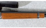 JM Marlin ~ 336 ~ .30-30 Winchester - 4 of 10