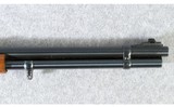 JM Marlin ~ 336 ~ .30-30 Winchester - 5 of 10