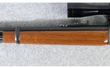 JM Marlin ~ 336 ~ .30-30 Winchester - 7 of 10