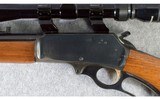 JM Marlin ~ 336 ~ .30-30 Winchester - 8 of 10