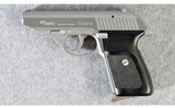 Sig Sauer (Sigarms) ~ P230SL ~ .380 ACP - 2 of 10