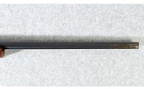 Ruger ~ M77 Tang Safety ~ .25-06 Remington - 5 of 10