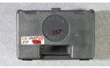 Sig Sauer ~ P239 ~ .357 SIG - 3 of 4