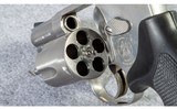 Smith & Wesson ~ 640-1 ~ .357 Magnum - 4 of 4