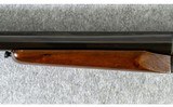 Rossi ~ Side by Side ~ 20 Gauge - 7 of 10