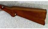 Rossi ~ Side by Side ~ 20 Gauge - 9 of 10