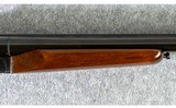 Rossi ~ Side by Side ~ 20 Gauge - 4 of 10